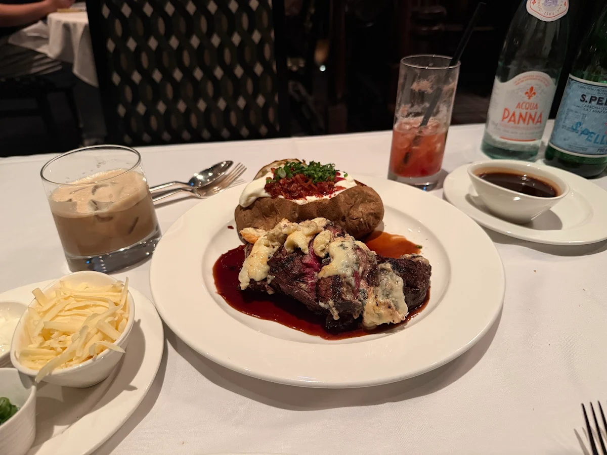 Food & drink photo 7