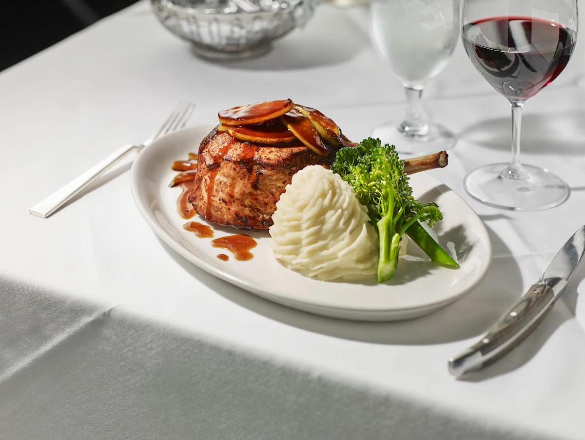 Food & drink photo 9