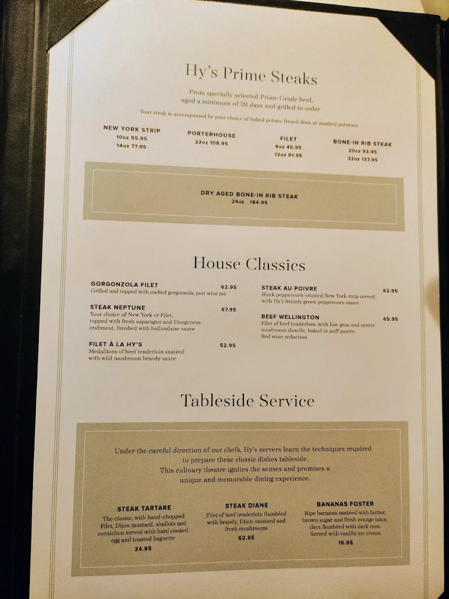 Menu photo 10
