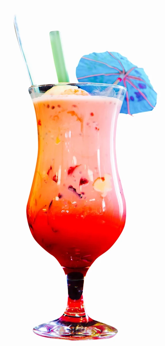 Food & drink photo 10