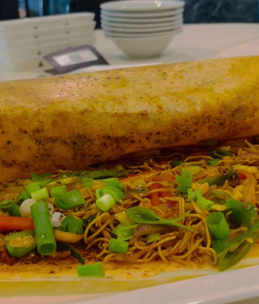 Food & drink photo 2