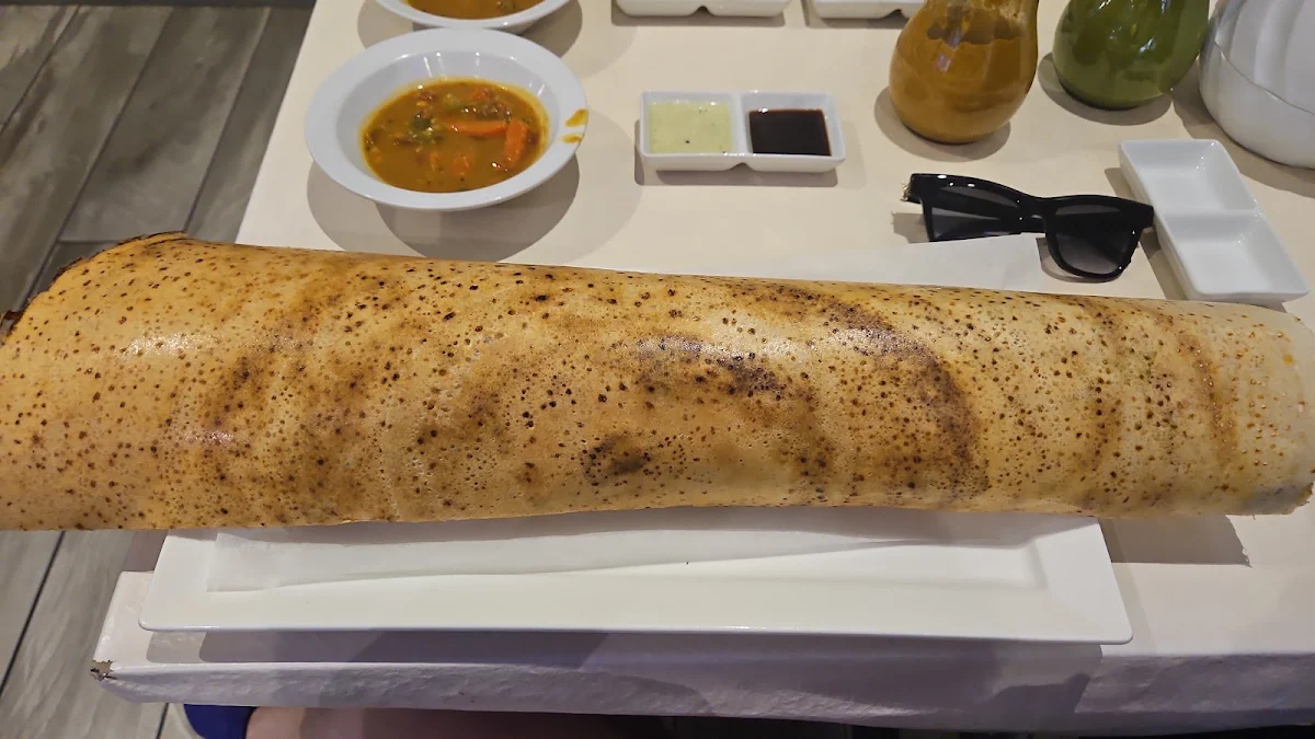 Food & drink photo 4