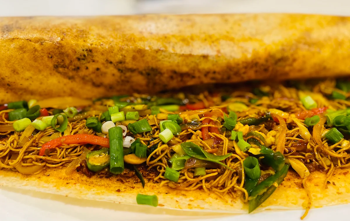 Food & drink photo 5