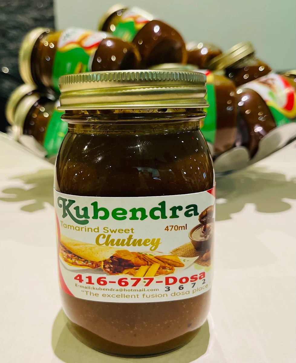 Food & drink photo 6