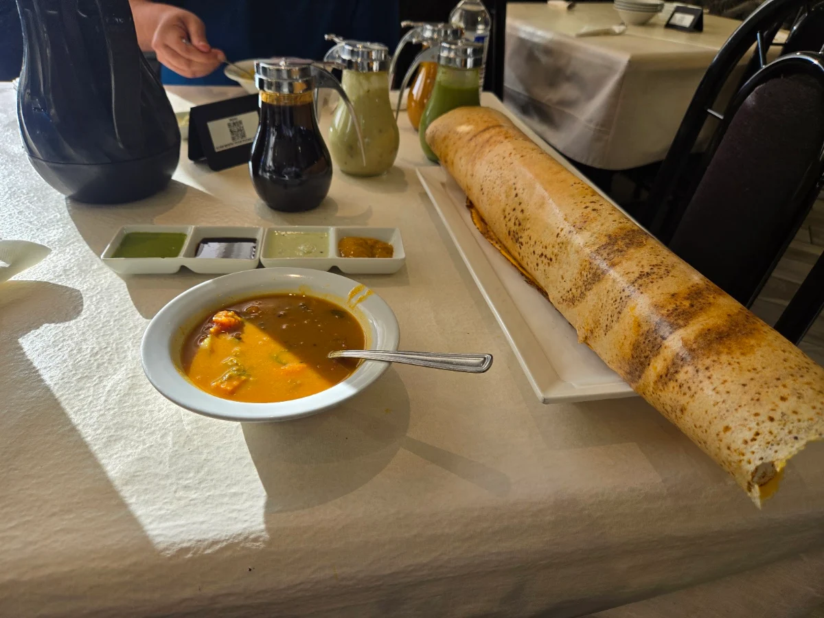 Food & drink photo 7