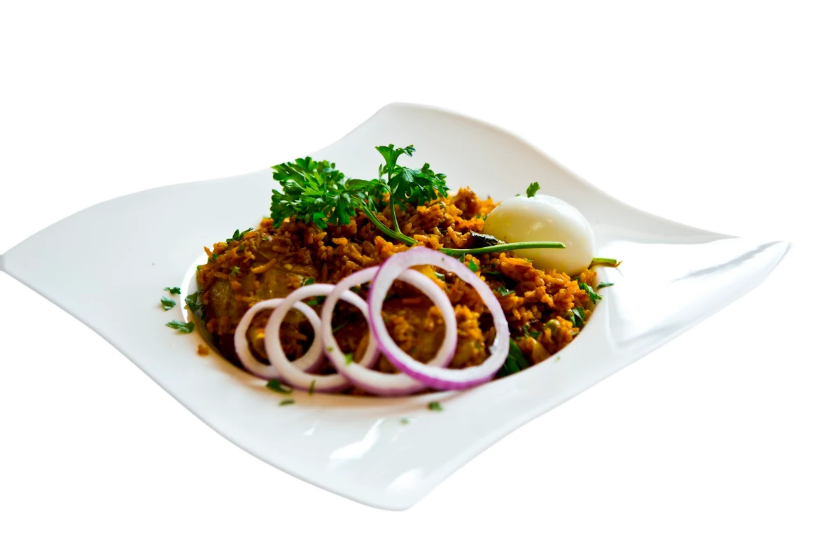 Food & drink photo 9