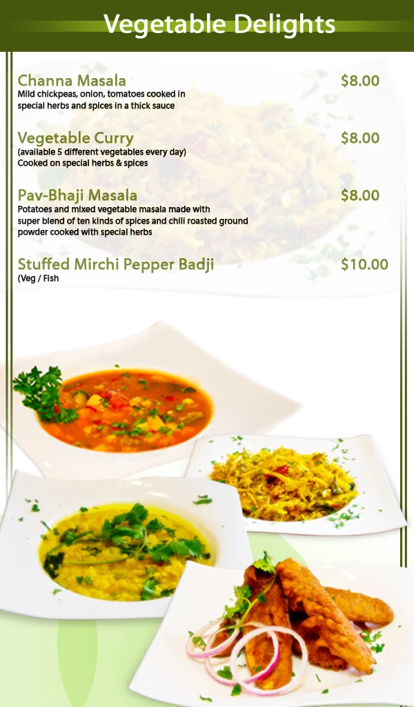 Menu photo 10