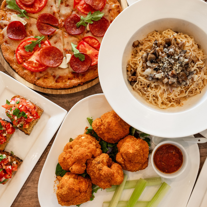 Food & drink photo 1