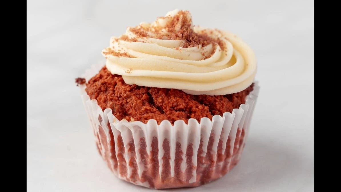 Food & drink photo 10