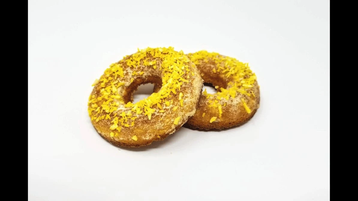 Food & drink photo 4