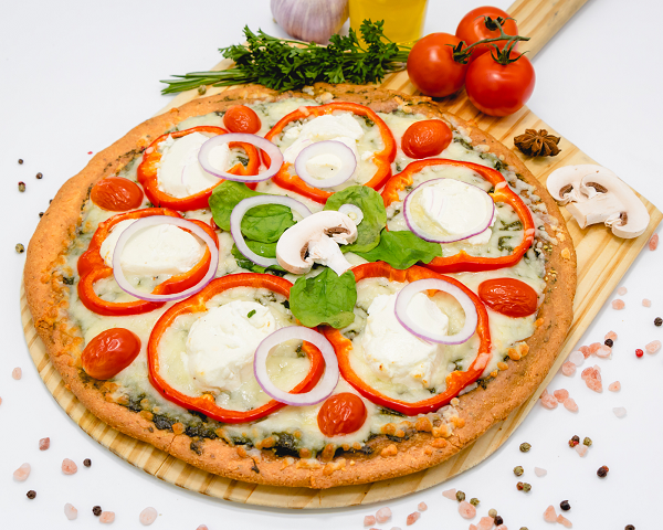 Food & drink photo 5