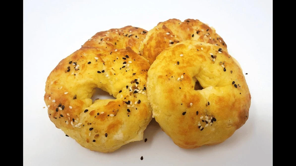 Food & drink photo 7