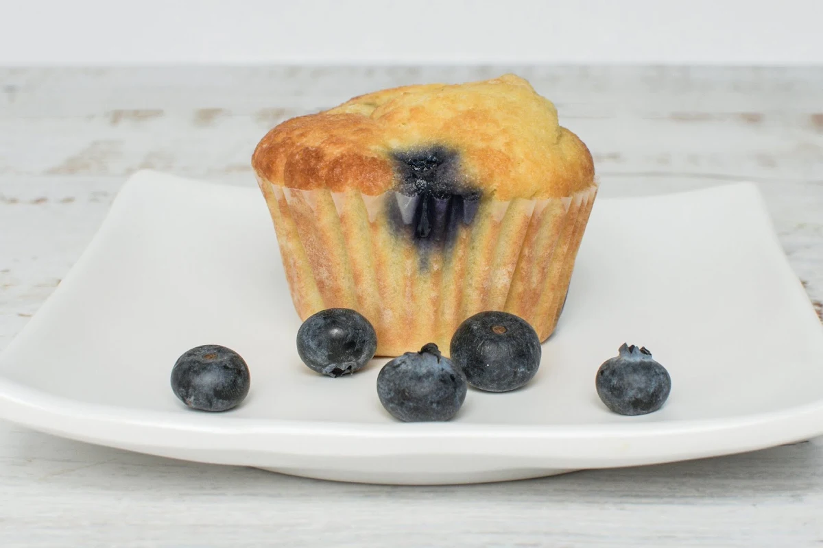Food & drink photo 9