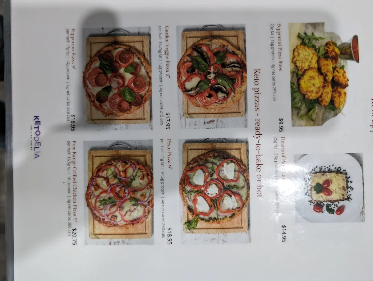 Menu photo 10