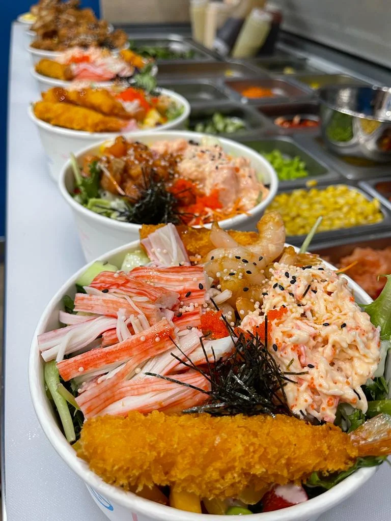 Food & drink photo 1