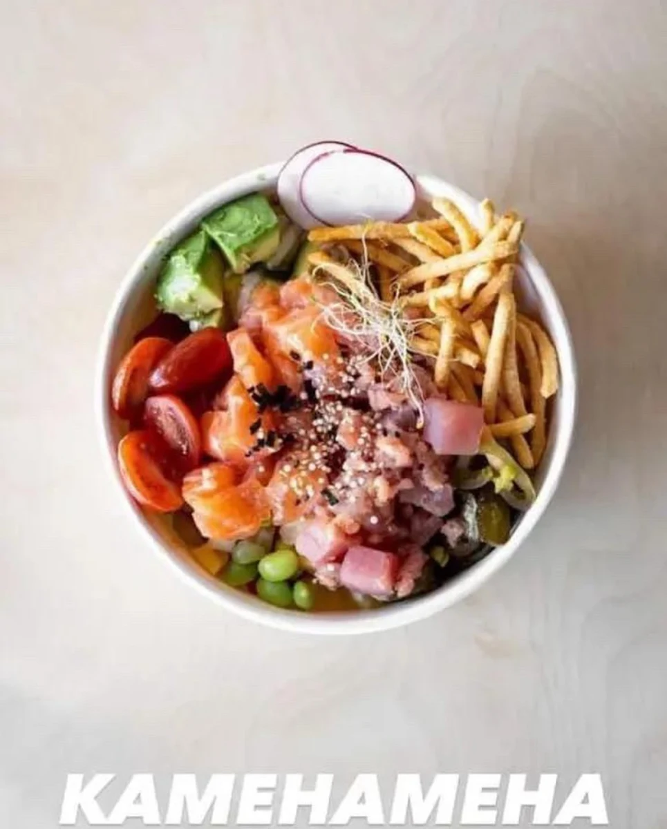 Food & drink photo 2