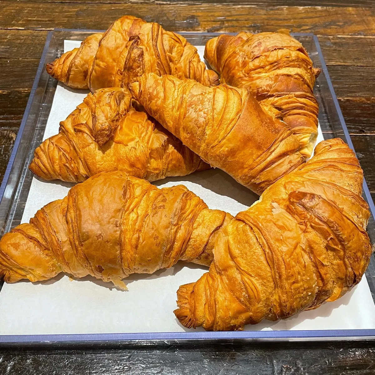 Food & drink, Cream Patisserie Boulangerie