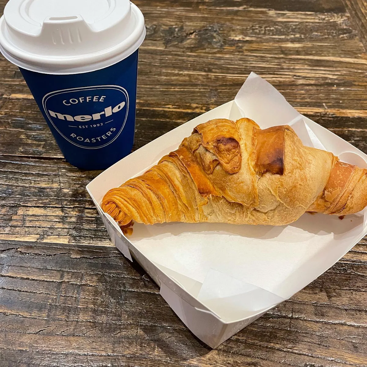 Food & drink, Cream Patisserie Boulangerie