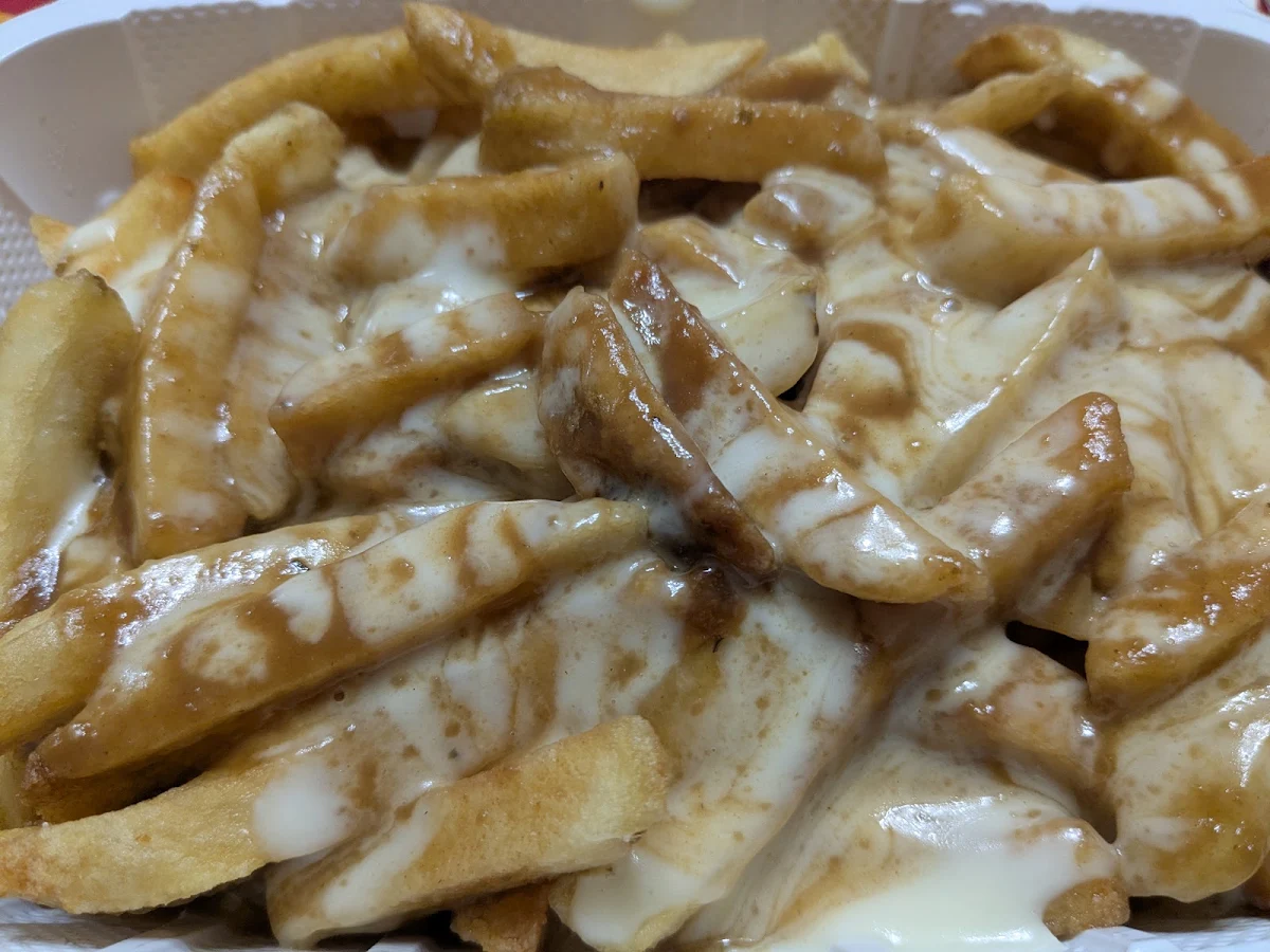 Food & drink photo 10