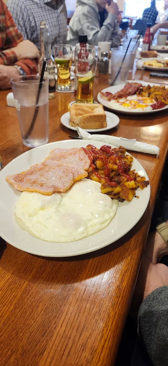 Food & drink photo 5