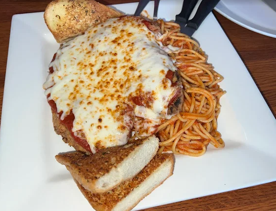 Food & drink photo 6