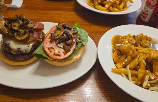 Food & drink photo 7