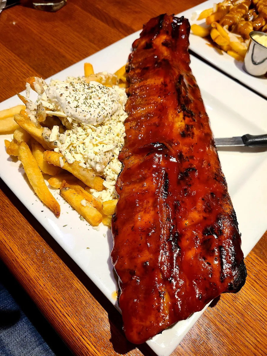 Food & drink photo 8