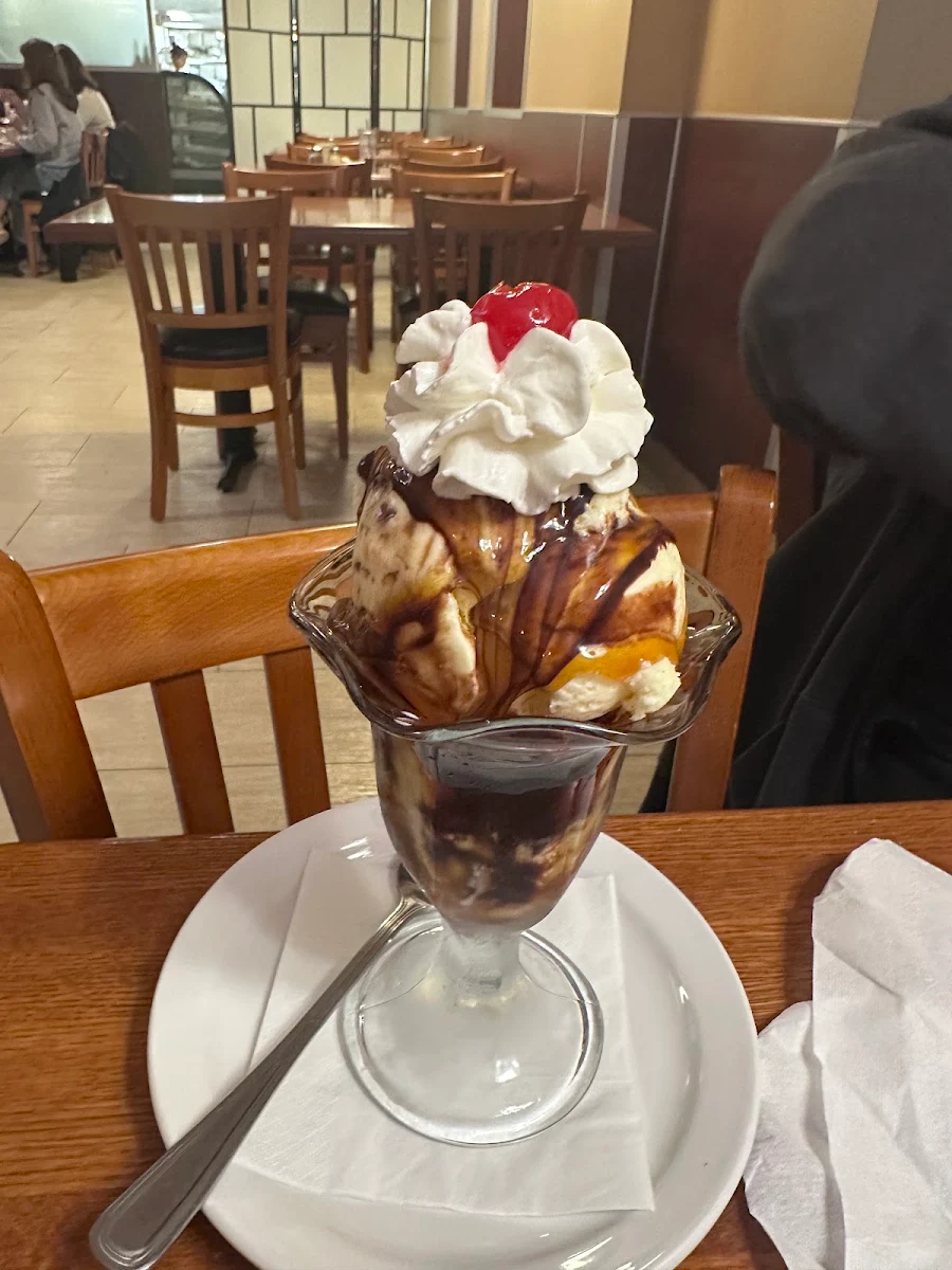 Food & drink photo 9