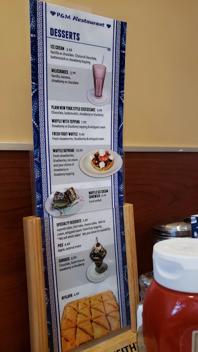 Menu photo 10
