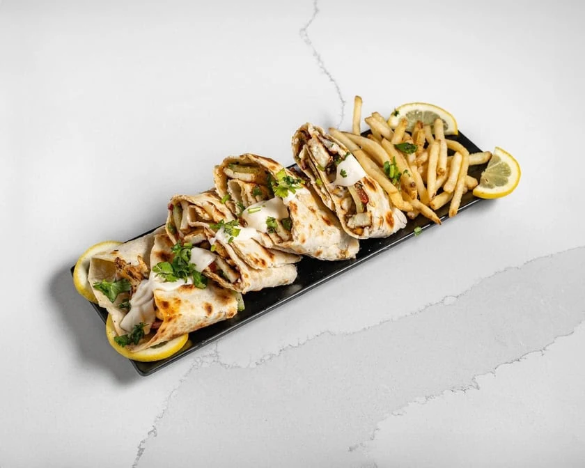 Food & drink photo 10