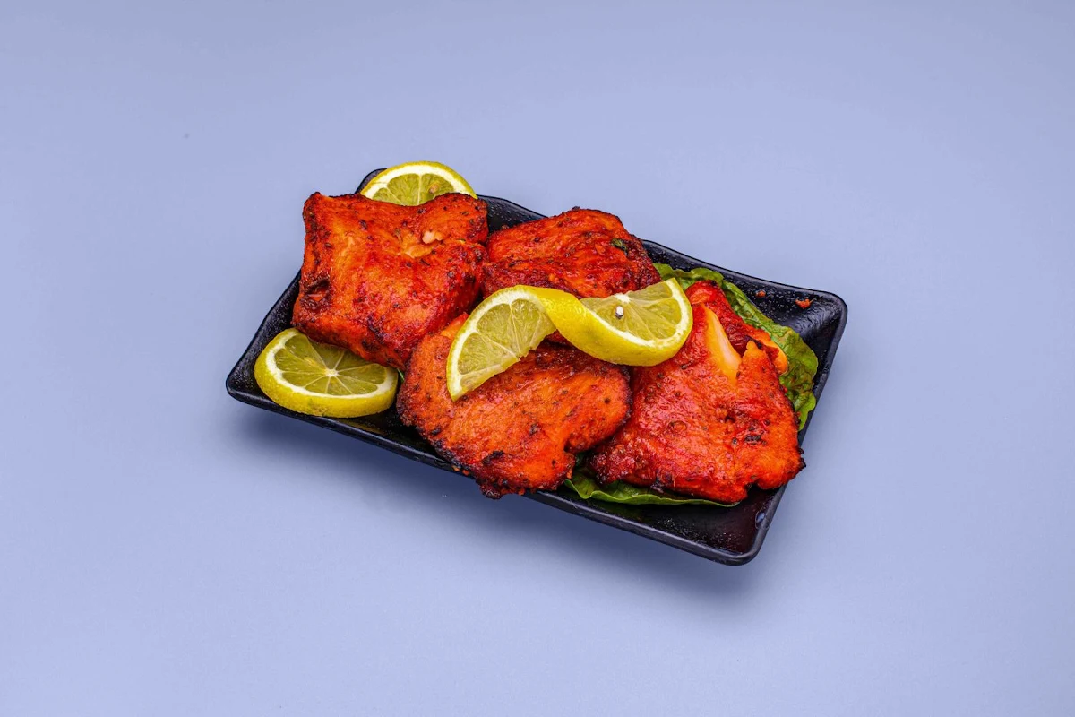 Food & drink photo 2