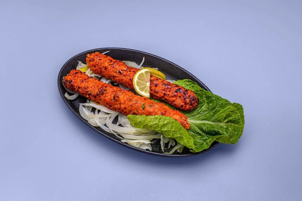 Food & drink photo 4