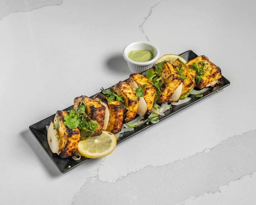 Food & drink photo 6