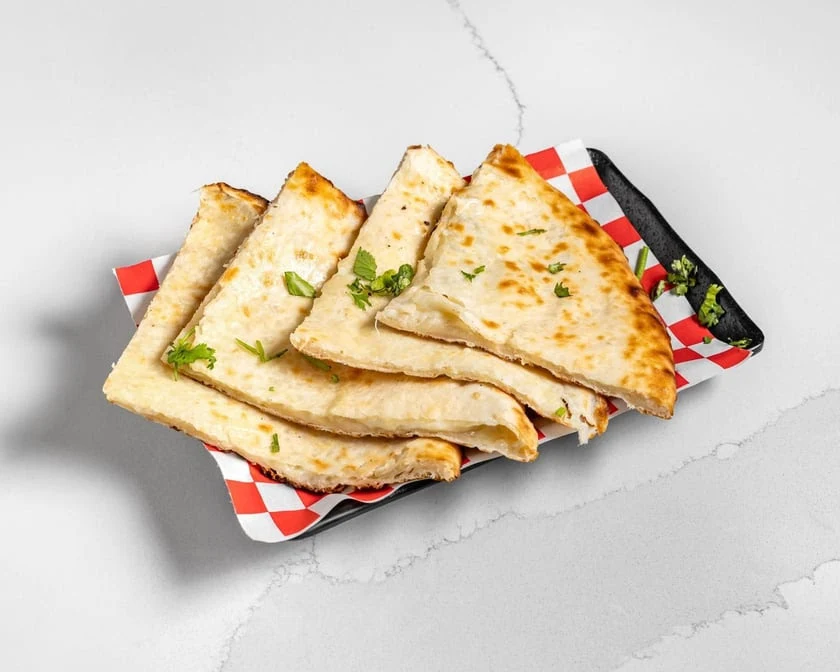 Food & drink photo 9