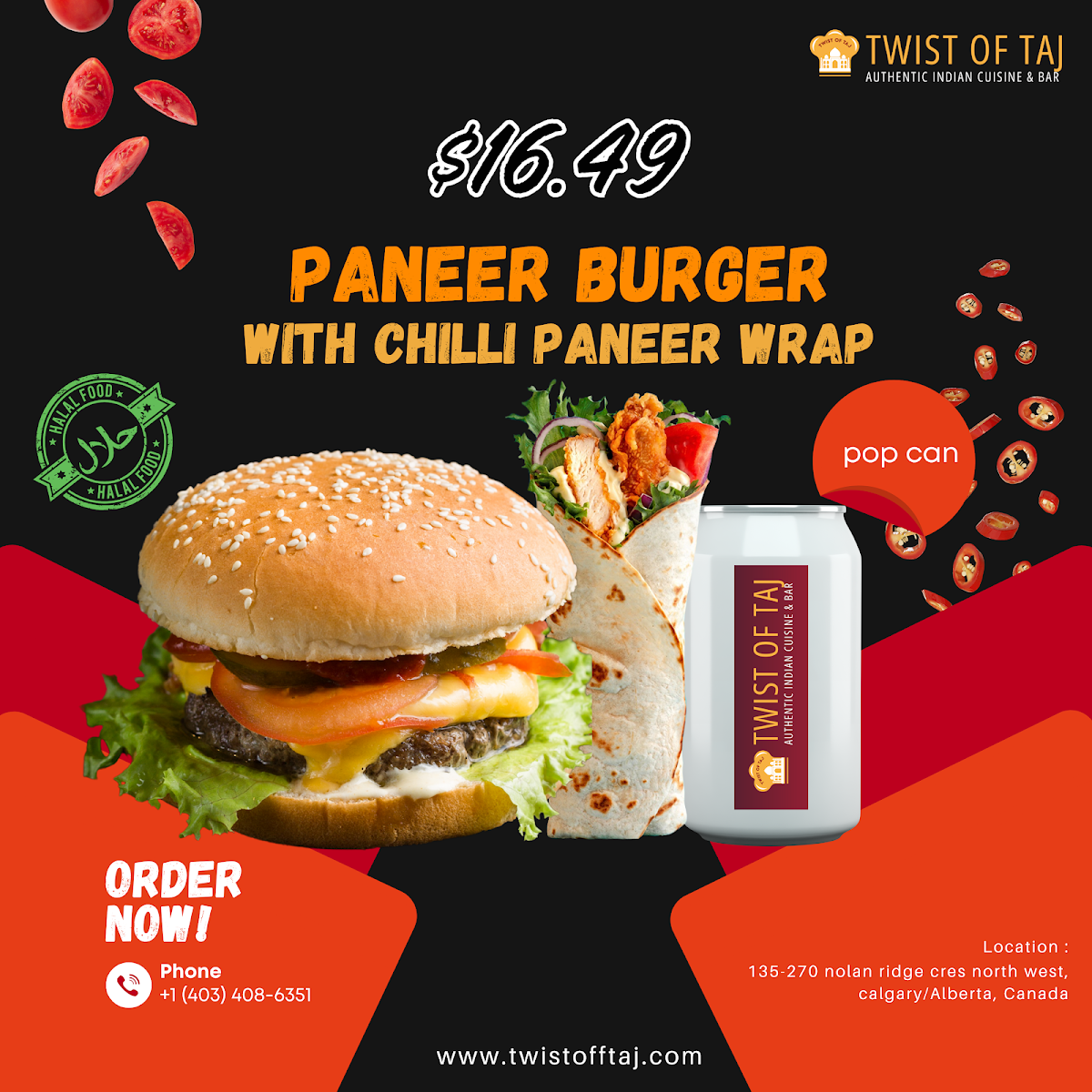 Menu photo 10