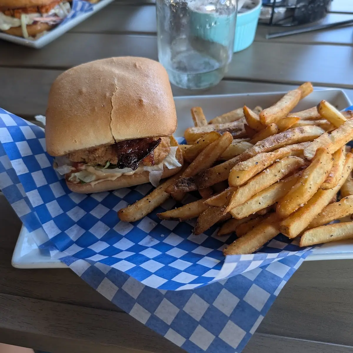 Food & drink photo 10