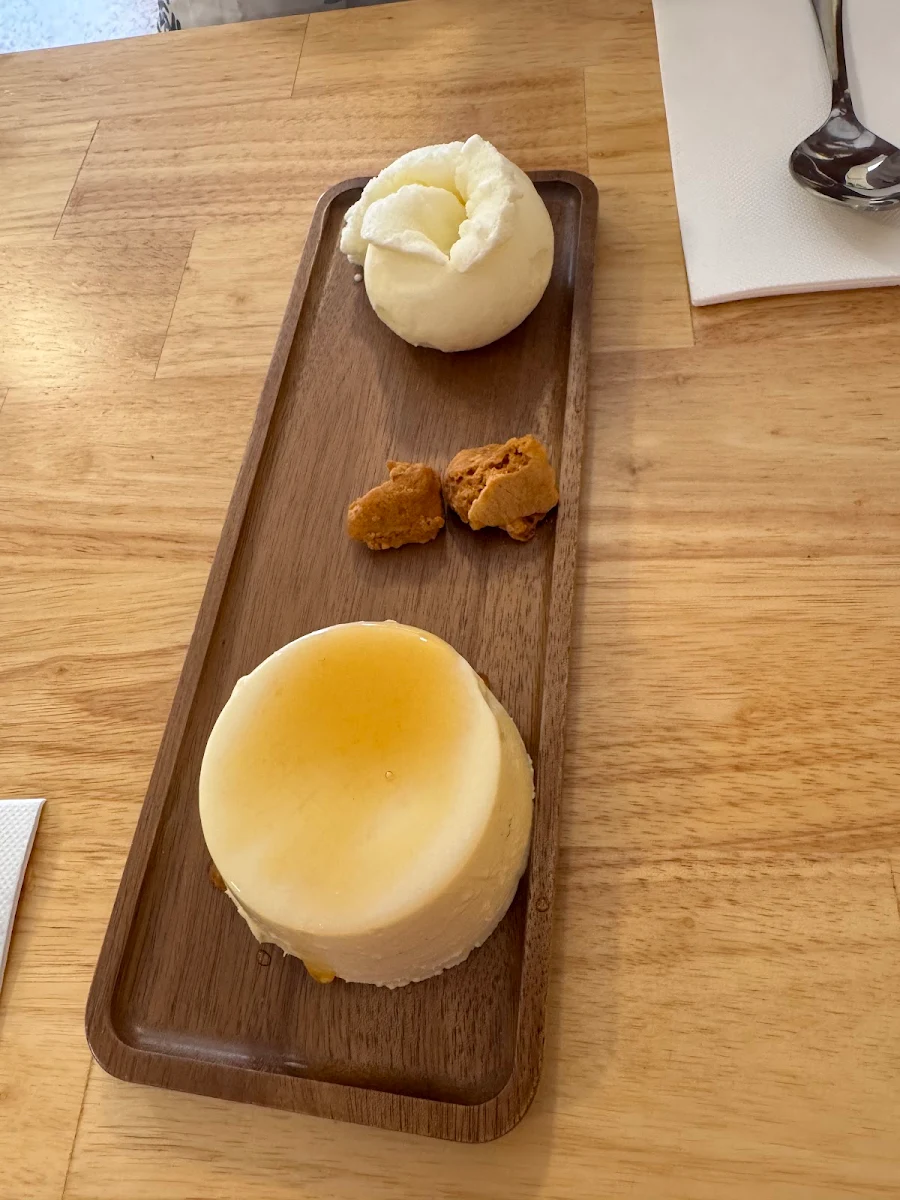 Food & drink, Rigatone
