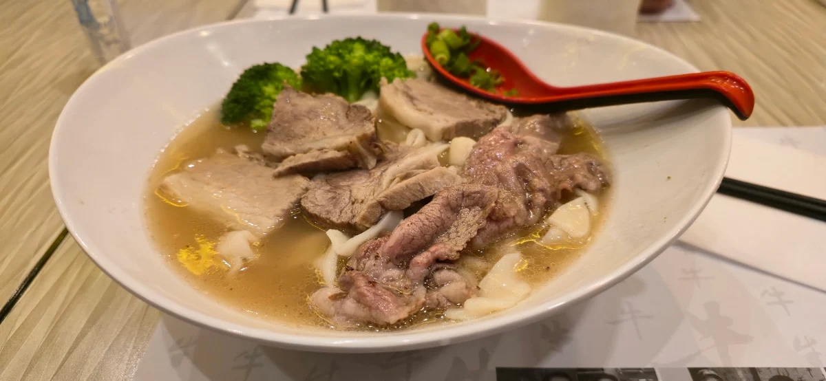 Food & drink photo 1