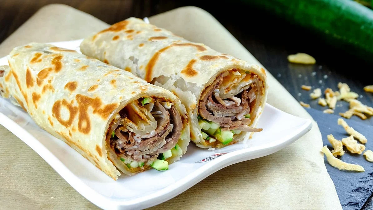 Food & drink photo 10