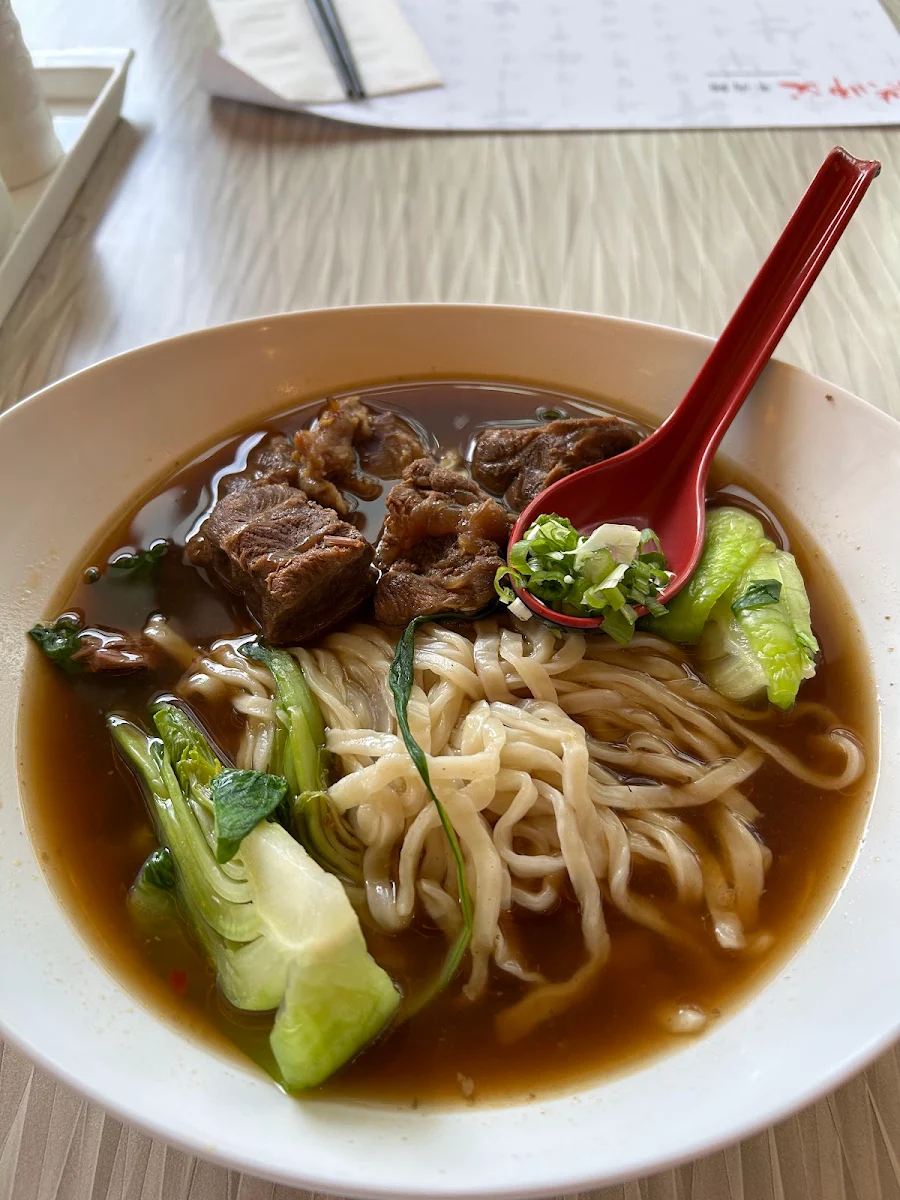Food & drink photo 3