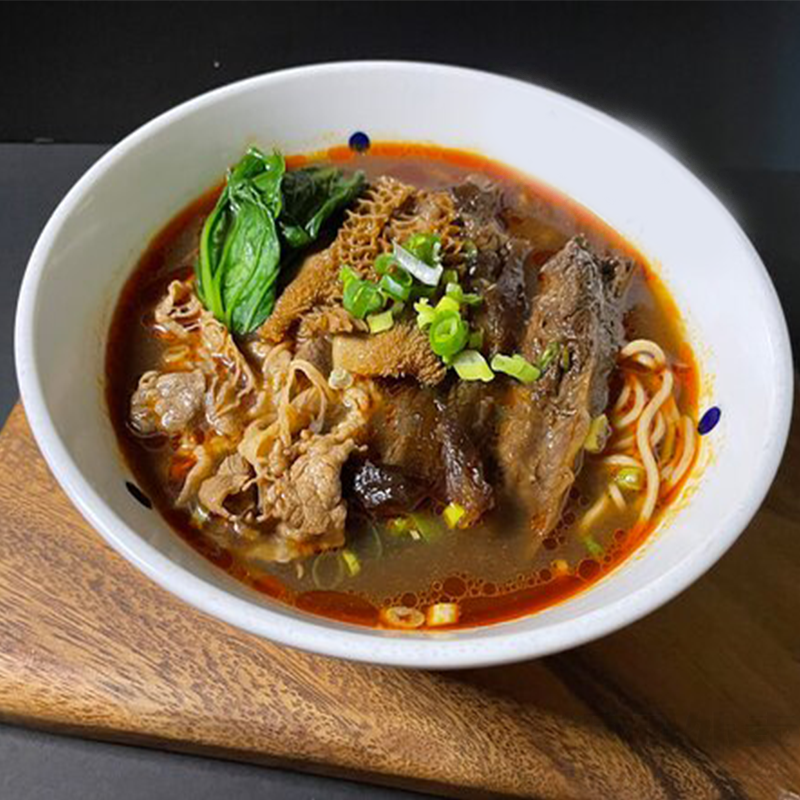 Food & drink photo 4