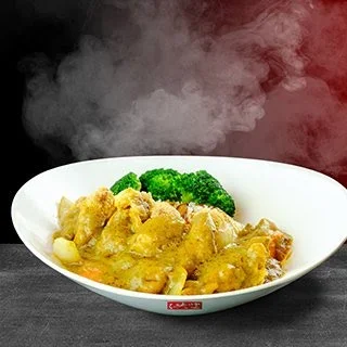 Food & drink photo 6