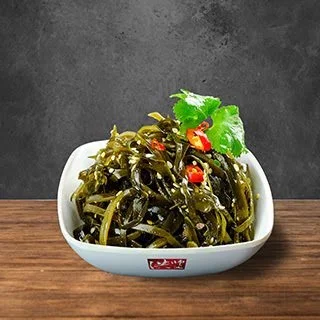 Food & drink photo 9
