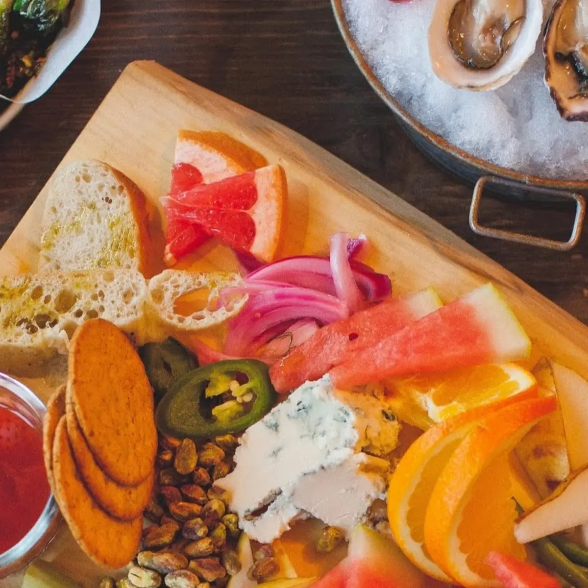 Food & drink photo 1