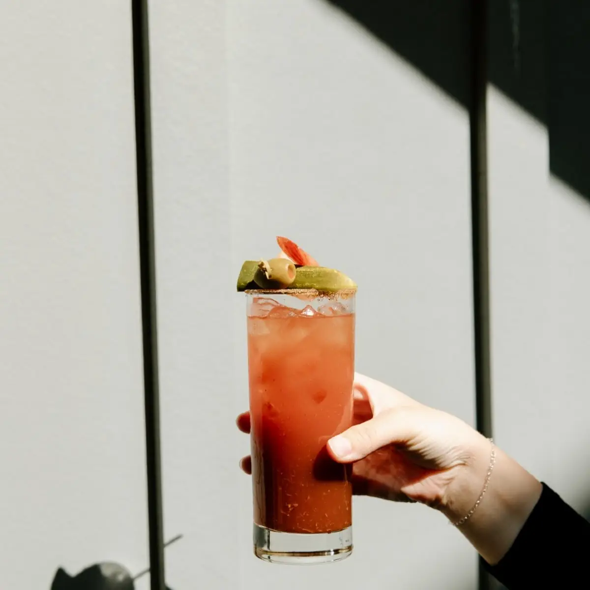 Food & drink photo 10