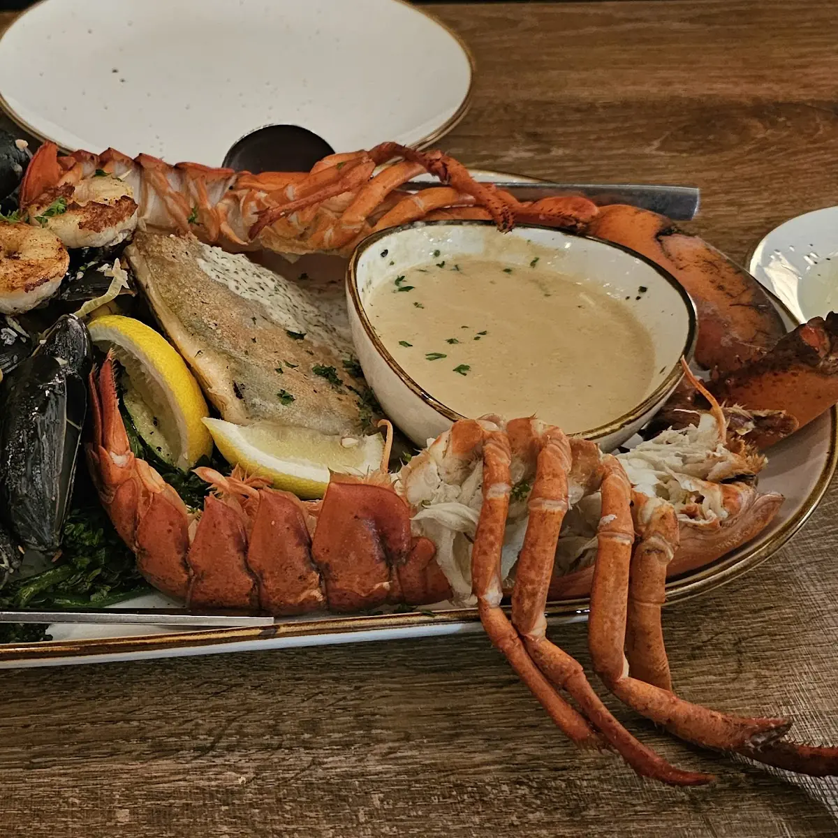 Food & drink photo 3