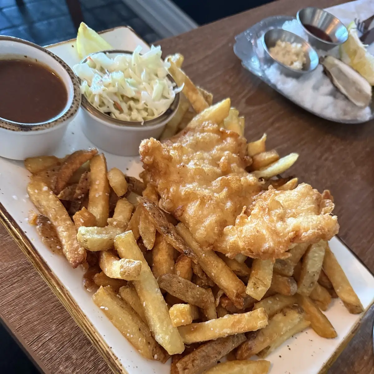 Food & drink photo 5