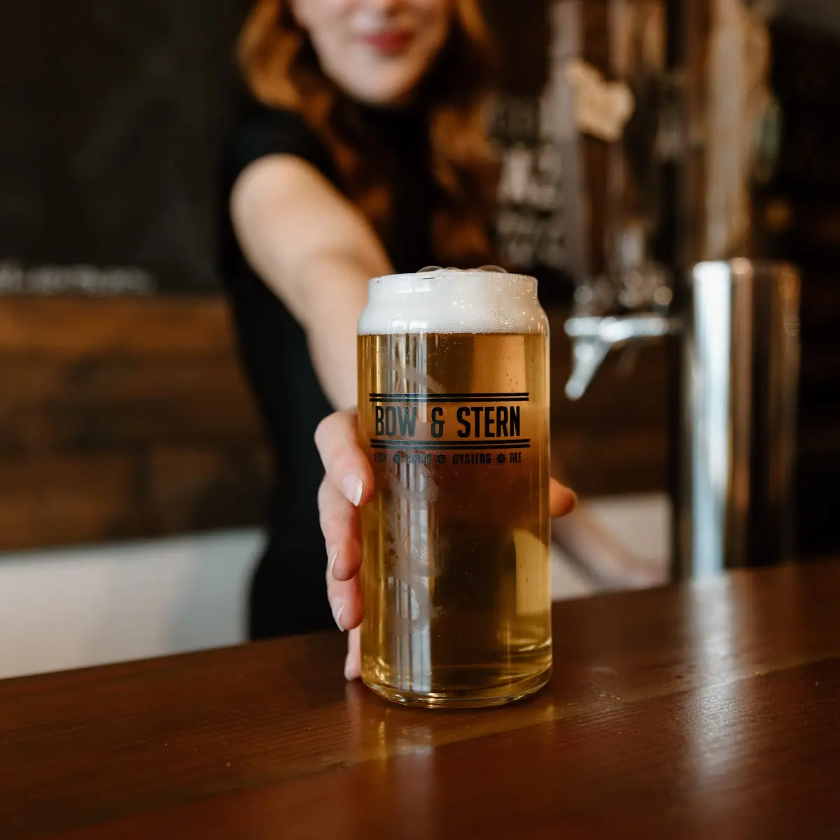 Food & drink photo 6