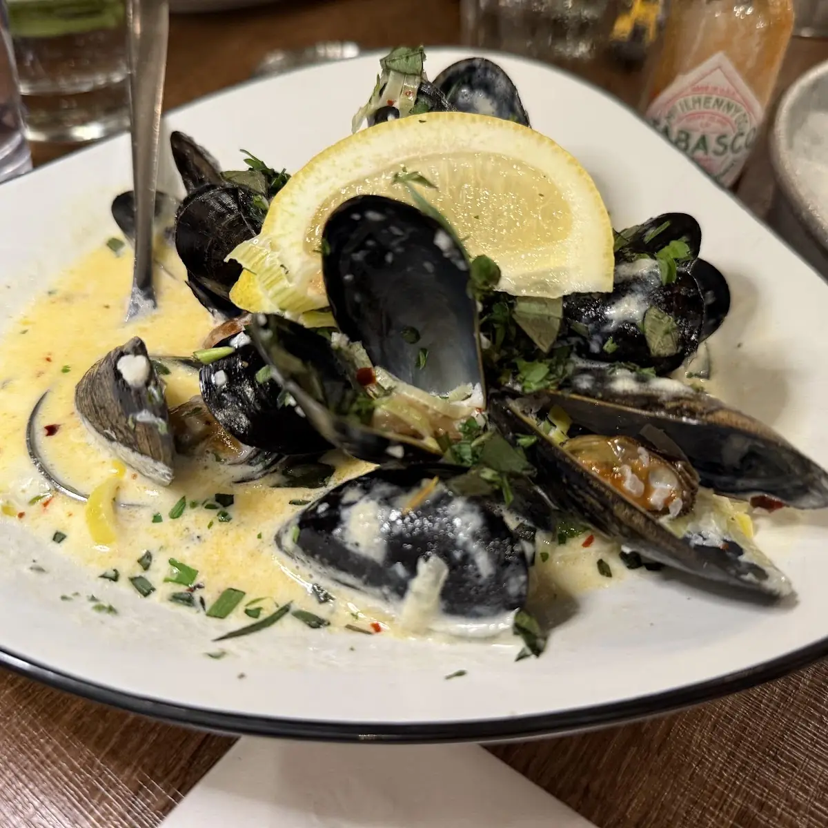 Food & drink photo 7