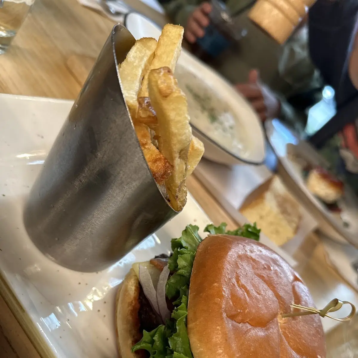 Food & drink photo 9